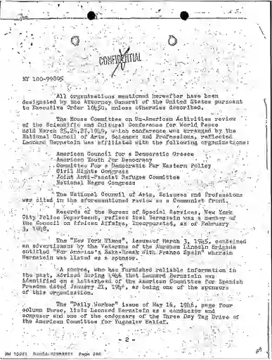 scanned image of document item 286/383