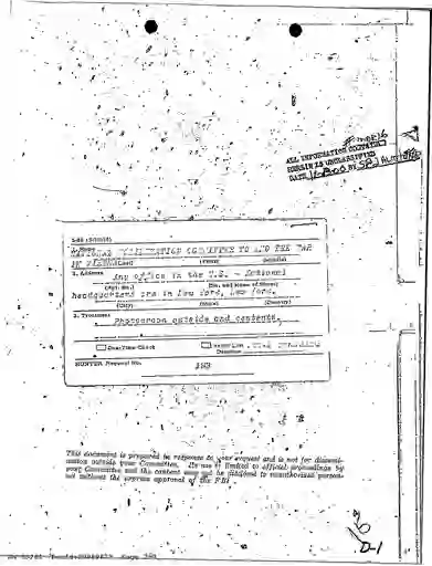 scanned image of document item 287/383