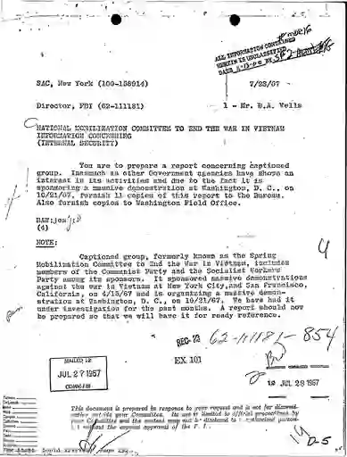 scanned image of document item 292/383