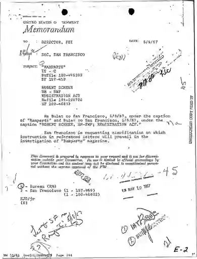 scanned image of document item 294/383