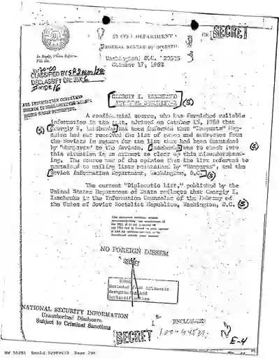 scanned image of document item 296/383