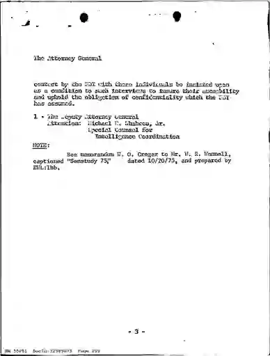 scanned image of document item 299/383