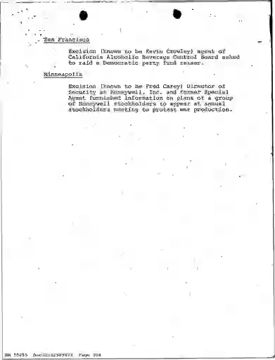 scanned image of document item 304/383