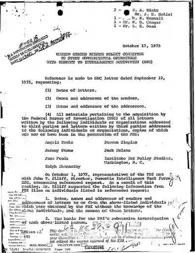 scanned image of document item 306/383