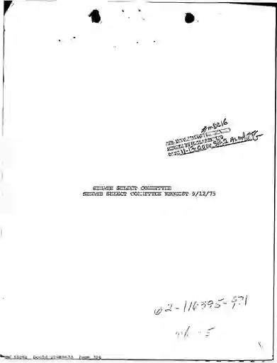 scanned image of document item 316/383