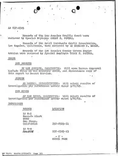 scanned image of document item 321/383