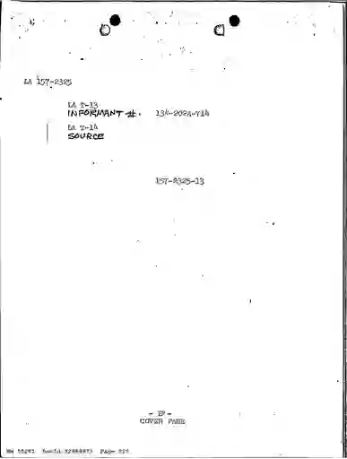 scanned image of document item 323/383