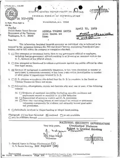 scanned image of document item 324/383