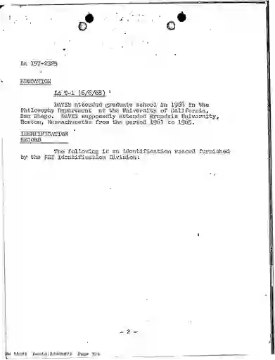 scanned image of document item 326/383