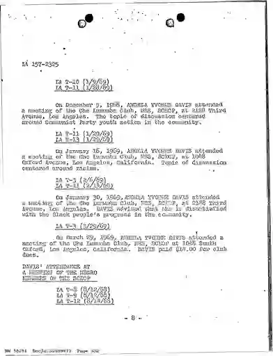 scanned image of document item 332/383