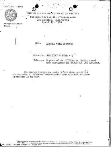 scanned image of document item 337/383