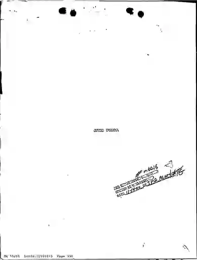 scanned image of document item 338/383