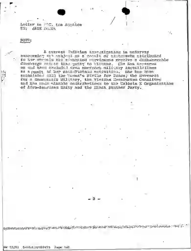 scanned image of document item 340/383