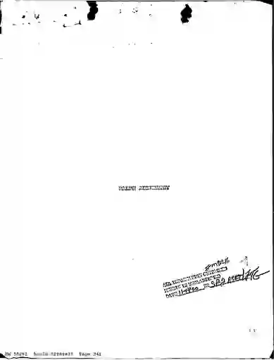 scanned image of document item 341/383