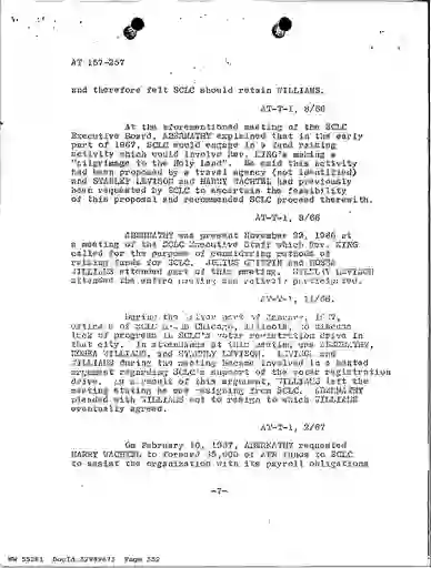 scanned image of document item 352/383