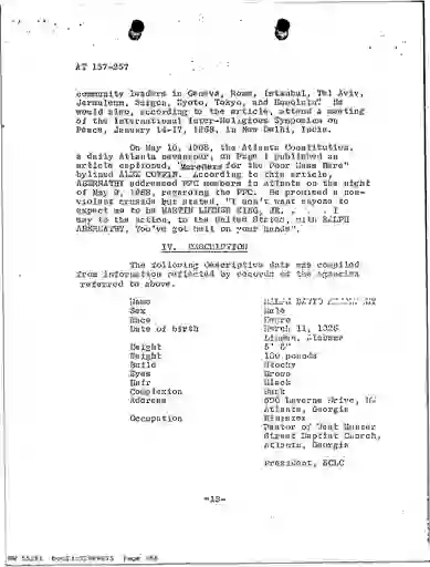 scanned image of document item 358/383