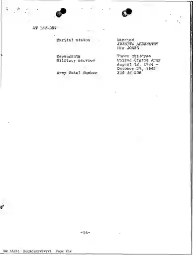 scanned image of document item 359/383