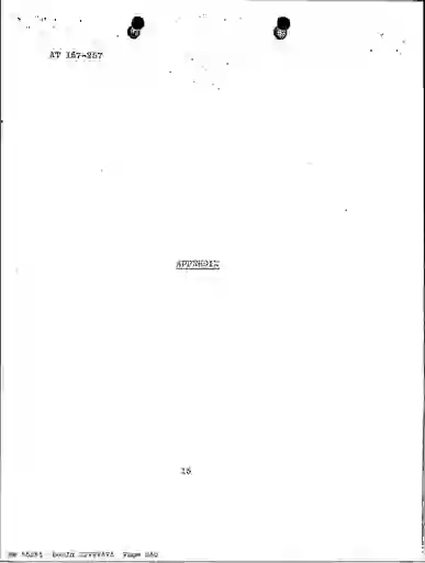 scanned image of document item 360/383