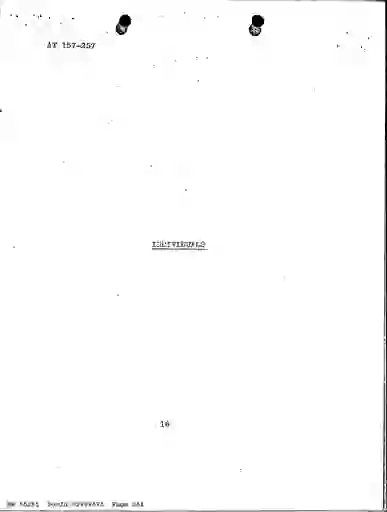 scanned image of document item 361/383