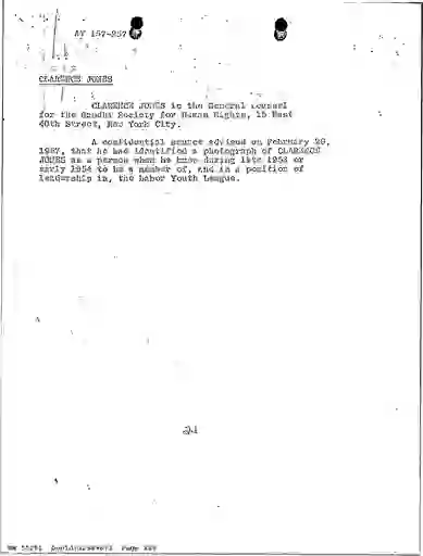 scanned image of document item 369/383