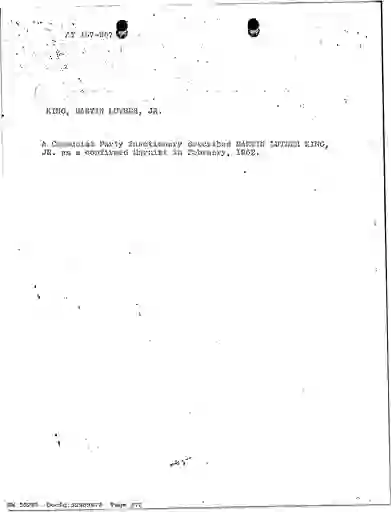 scanned image of document item 370/383