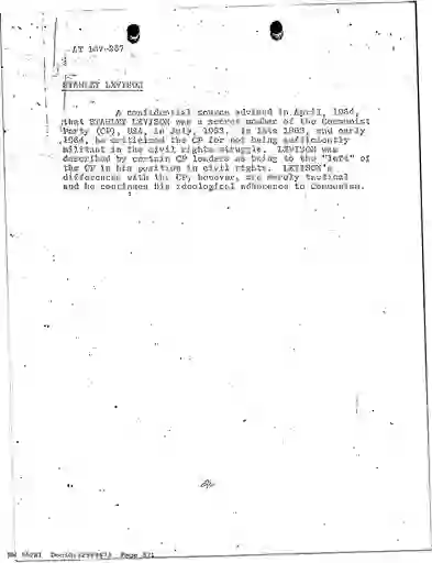 scanned image of document item 371/383