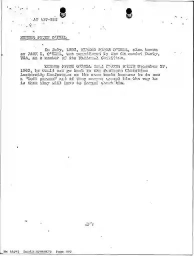 scanned image of document item 372/383