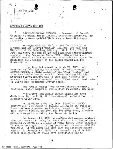 scanned image of document item 373/383