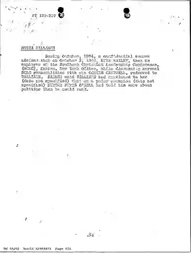 scanned image of document item 376/383