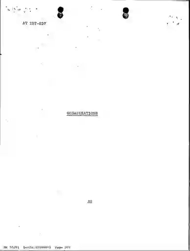 scanned image of document item 377/383