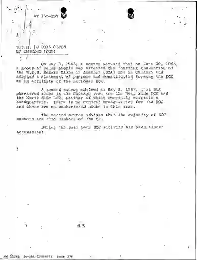 scanned image of document item 378/383