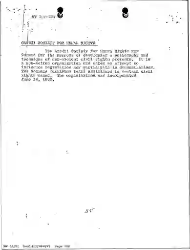 scanned image of document item 380/383