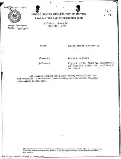 scanned image of document item 383/383