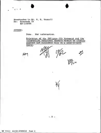 scanned image of document item 4/234