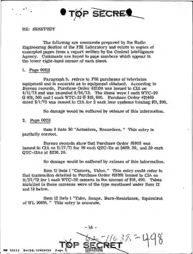 scanned image of document item 6/234