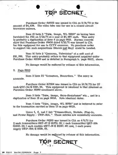 scanned image of document item 7/234