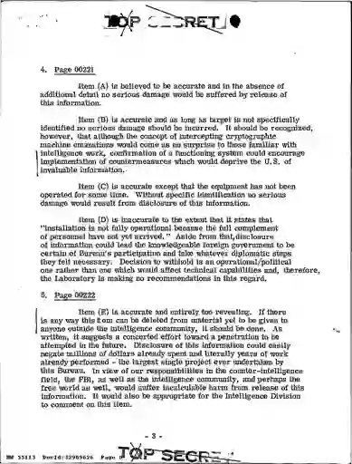 scanned image of document item 8/234