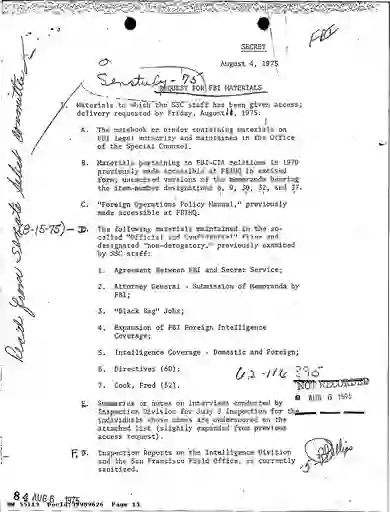 scanned image of document item 15/234