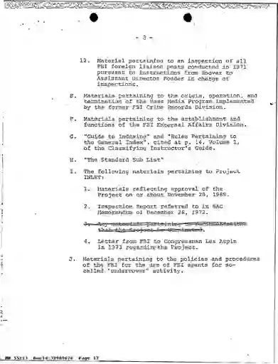 scanned image of document item 17/234