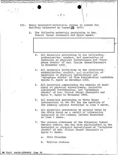 scanned image of document item 18/234