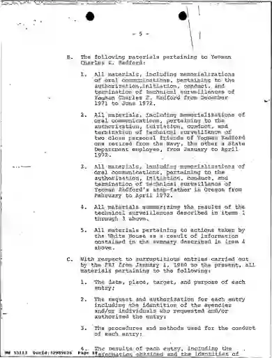 scanned image of document item 19/234