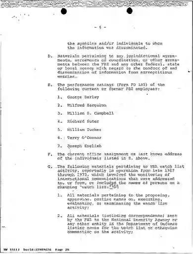 scanned image of document item 20/234