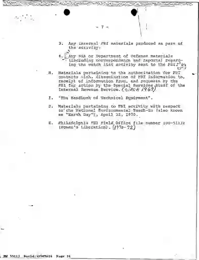 scanned image of document item 21/234