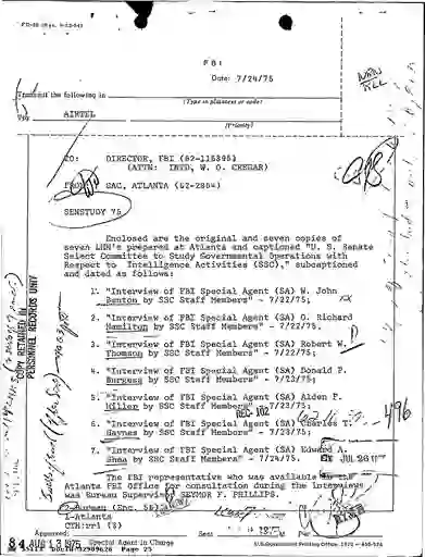 scanned image of document item 25/234