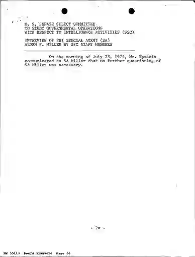 scanned image of document item 56/234