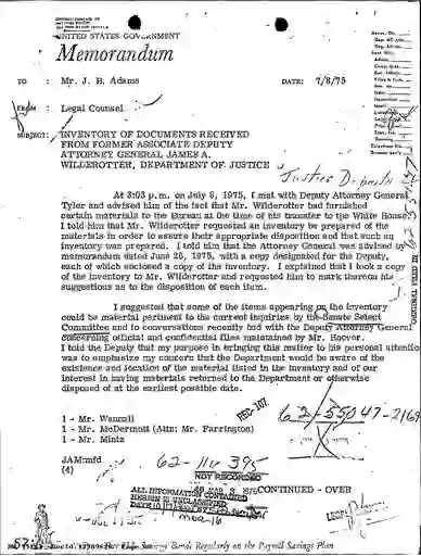 scanned image of document item 68/234