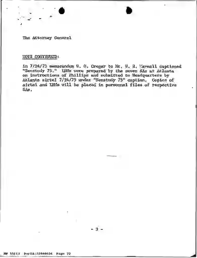 scanned image of document item 72/234