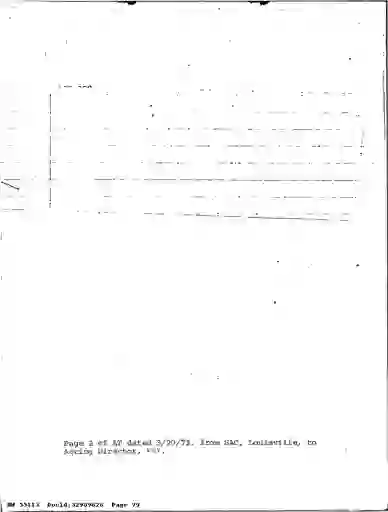 scanned image of document item 79/234