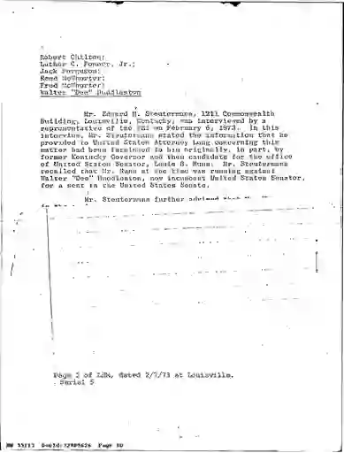 scanned image of document item 80/234