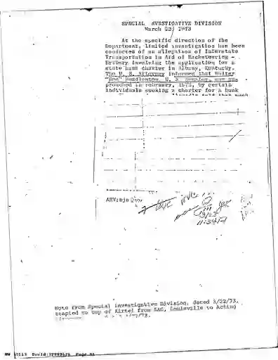 scanned image of document item 81/234